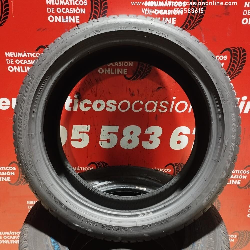 https://erp.neumaticosocasiononline.com//lf/i/MTI0Njc2