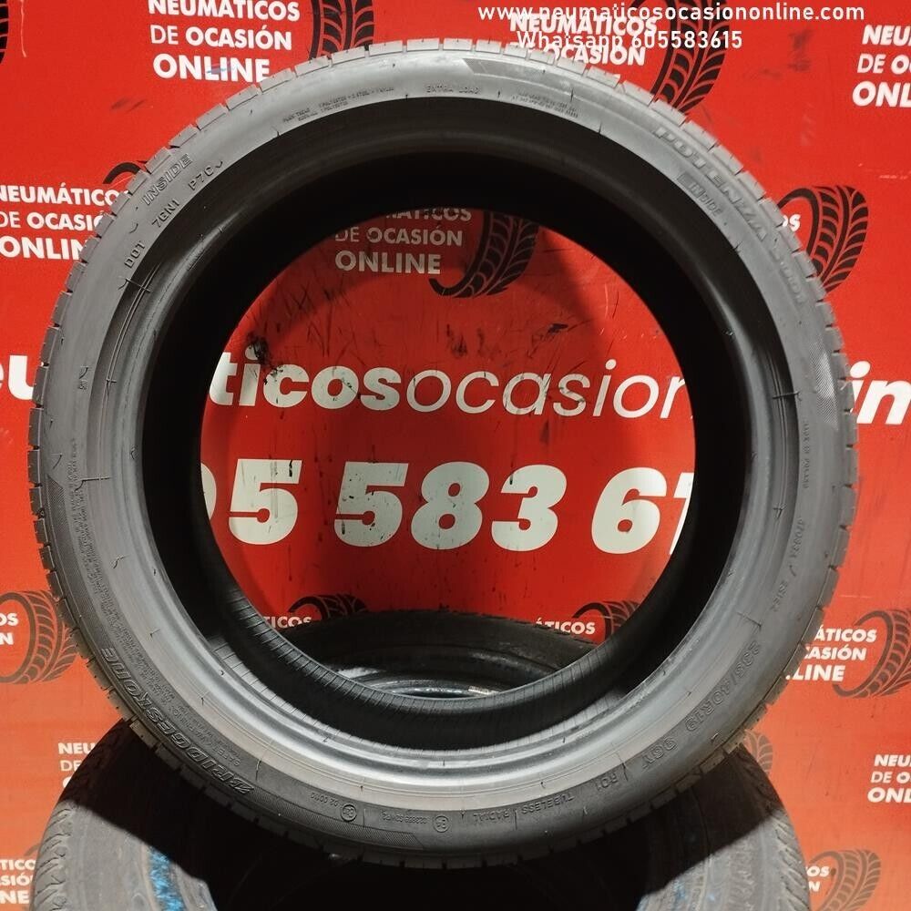 https://erp.neumaticosocasiononline.com//lf/i/MTI0Njc4