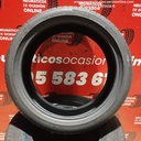https://erp.neumaticosocasiononline.com//lf/i/MTI0Njc4
