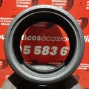 https://erp.neumaticosocasiononline.com//lf/i/MTI0Njg5