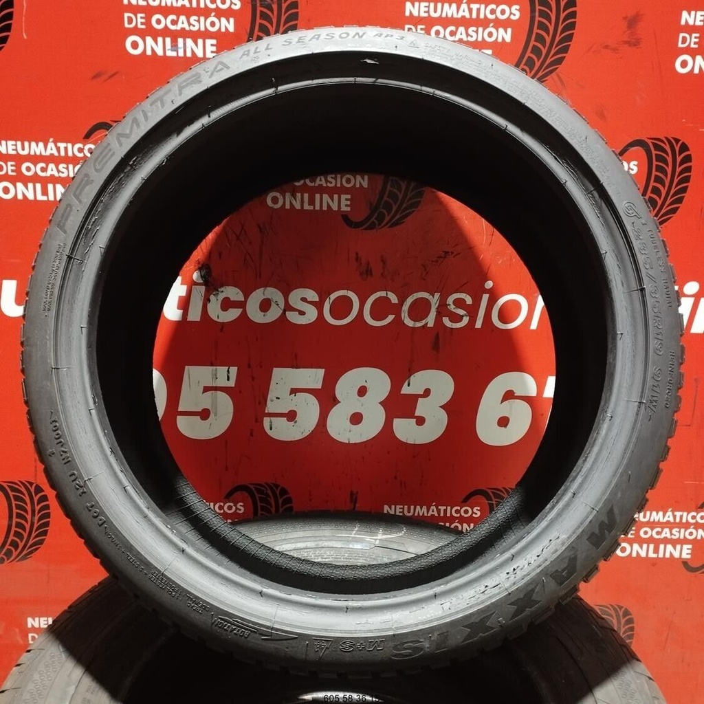 https://erp.neumaticosocasiononline.com//lf/i/MTI0Njky