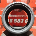 https://erp.neumaticosocasiononline.com//lf/i/MTI0Njkz