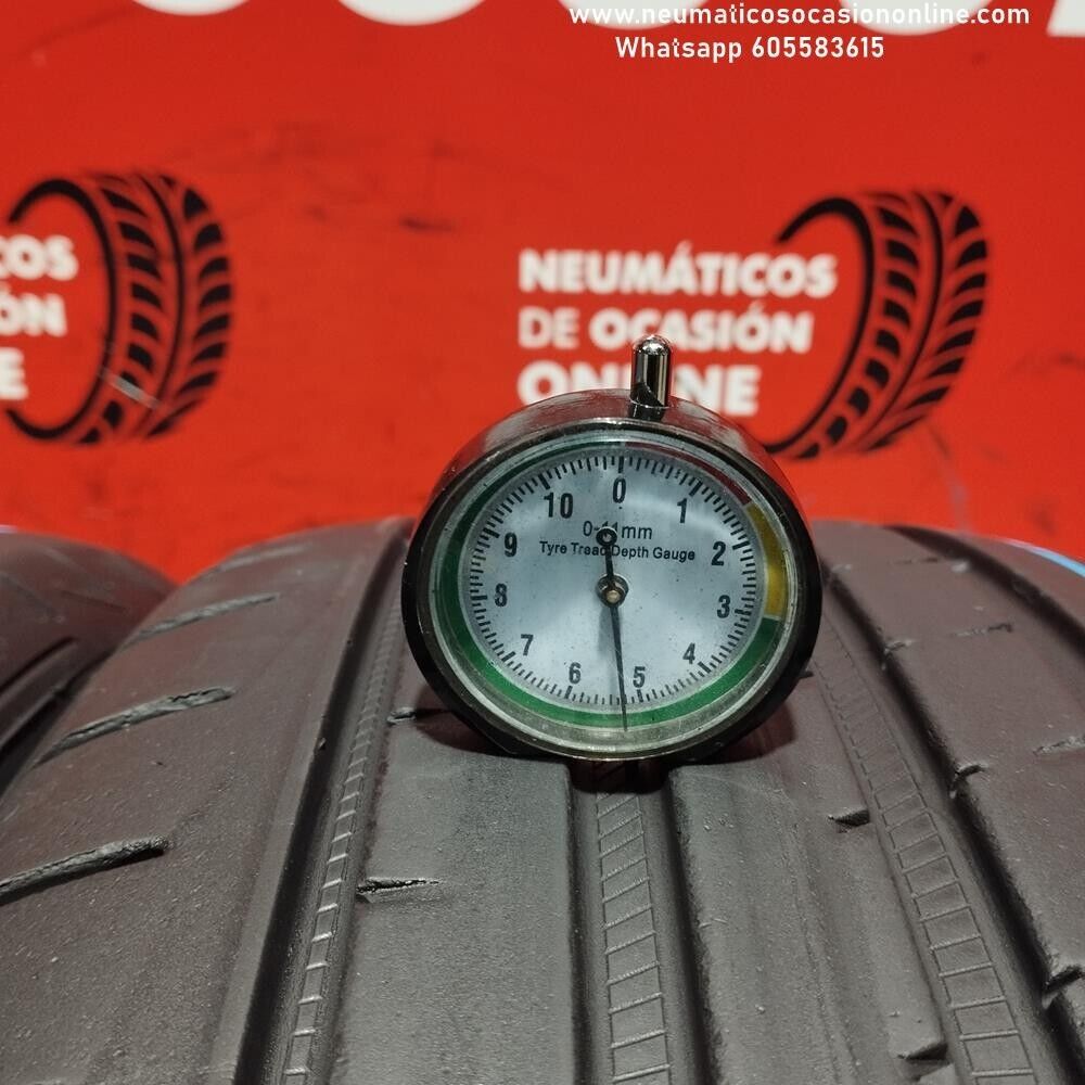 https://erp.neumaticosocasiononline.com//lf/i/MTI0NjY0