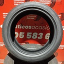 https://erp.neumaticosocasiononline.com//lf/i/MTI0NjY1