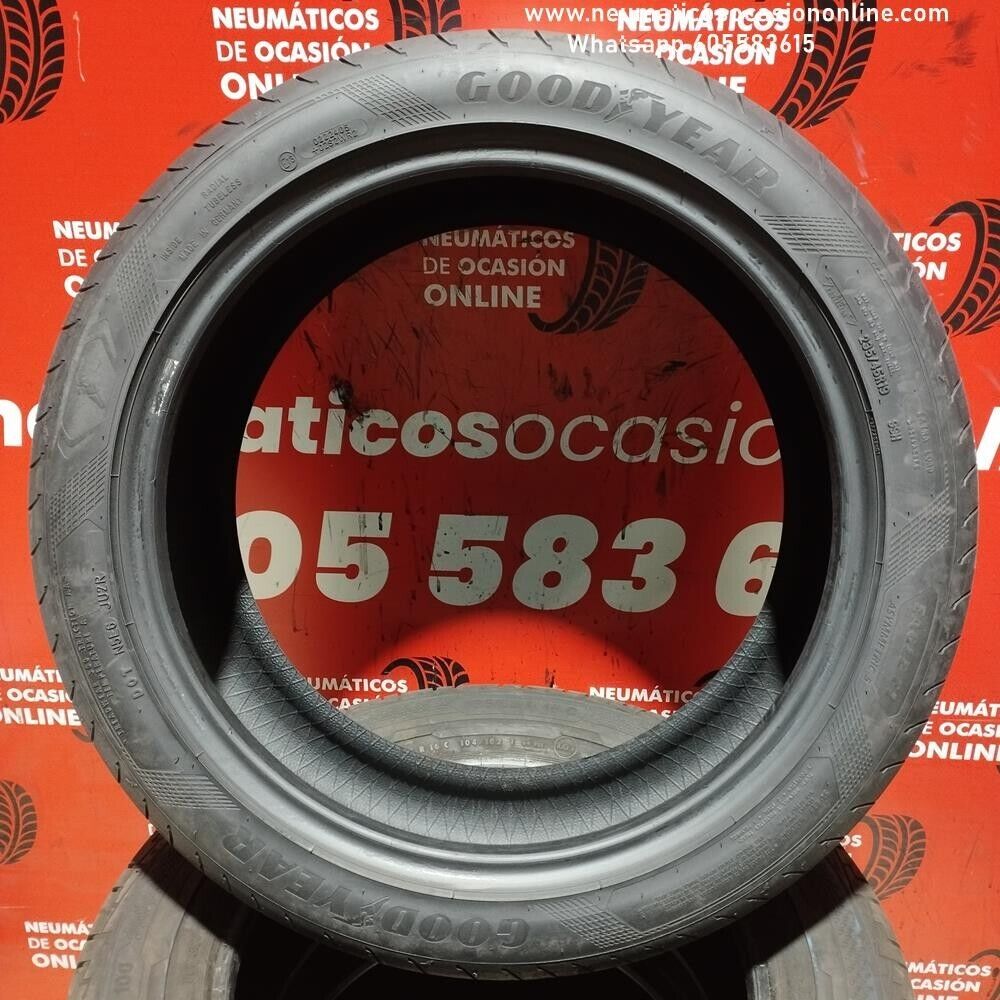https://erp.neumaticosocasiononline.com//lf/i/MTI0NjY3