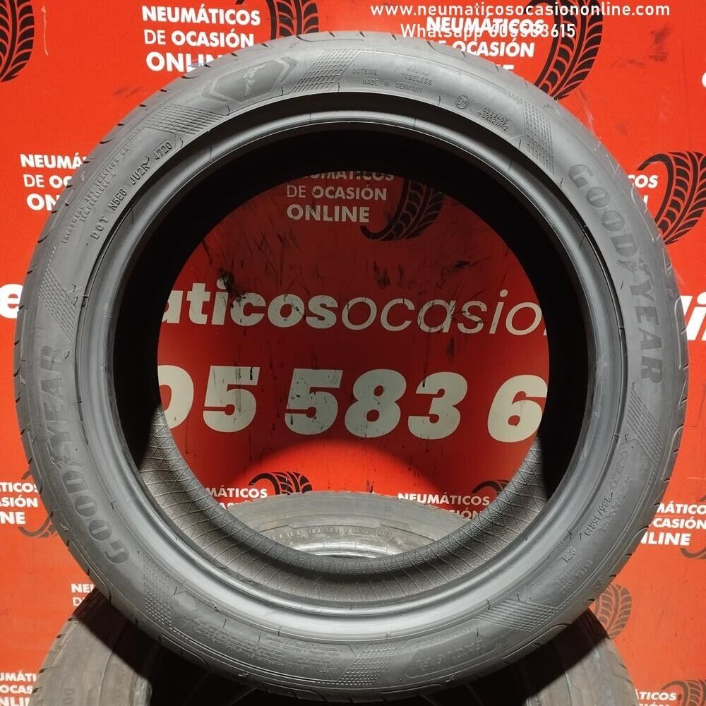 https://erp.neumaticosocasiononline.com//lf/i/MTI0NjY4