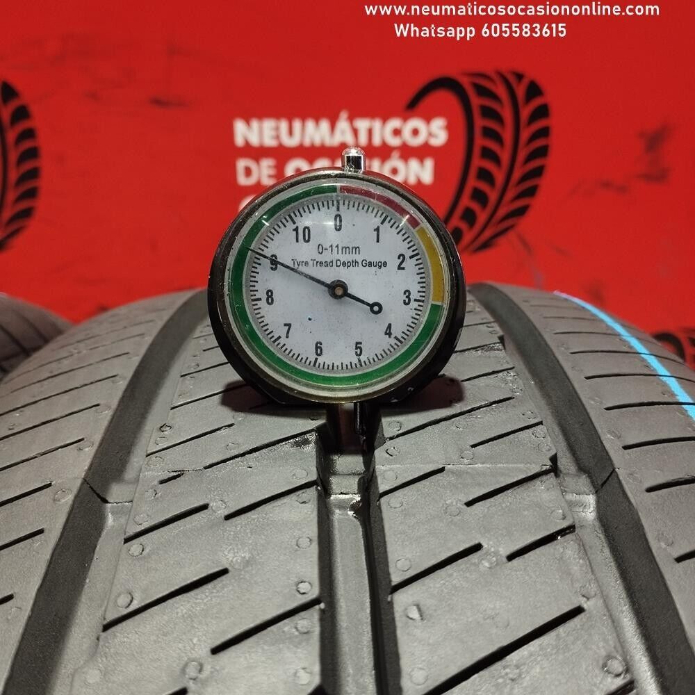 https://erp.neumaticosocasiononline.com//lf/i/MTI0NzEz