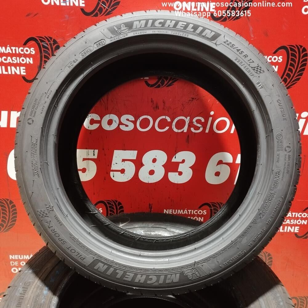 https://erp.neumaticosocasiononline.com//lf/i/MTI1NDQ4