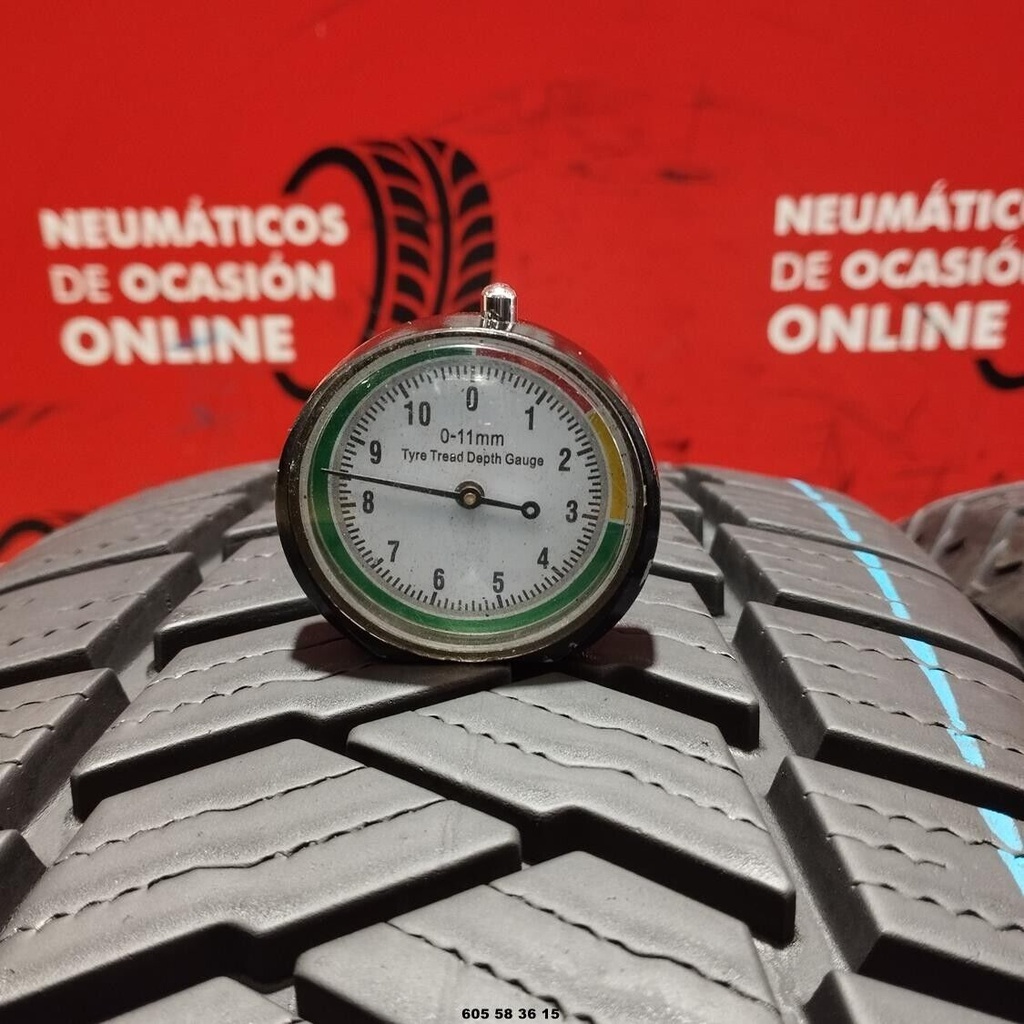 https://erp.neumaticosocasiononline.com//lf/i/MTI1ODI4