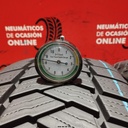 https://erp.neumaticosocasiononline.com//lf/i/MTI1ODI4