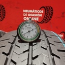 https://www.neumaticosocasiononline.com//lf/i/MTI2Mjc5