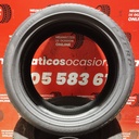 https://www.neumaticosocasiononline.com//lf/i/MTI2MDA0