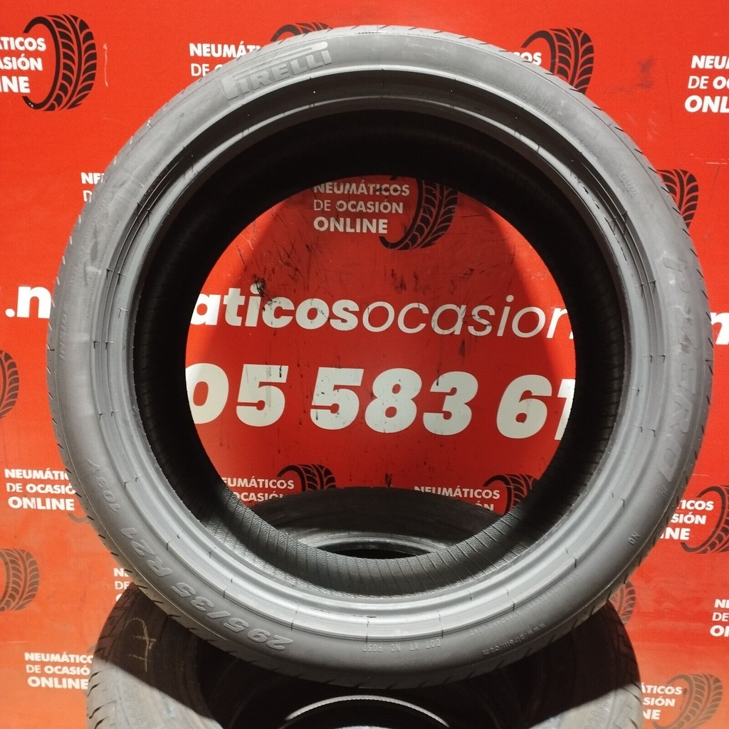 https://www.neumaticosocasiononline.com//lf/i/MTI2MDA2