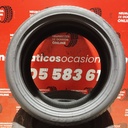 https://www.neumaticosocasiononline.com//lf/i/MTI2MDA3