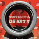 https://www.neumaticosocasiononline.com//lf/i/MTI2MDEy