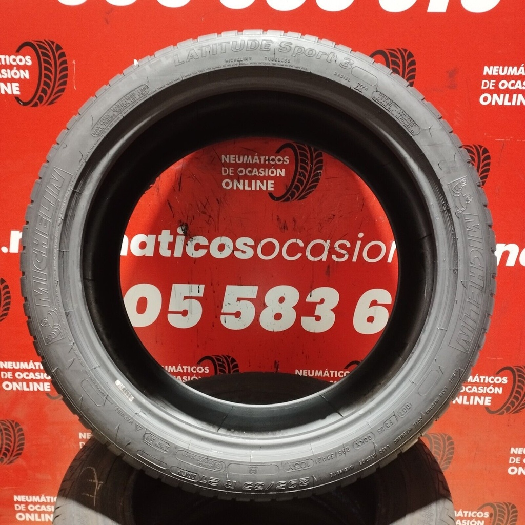 https://www.neumaticosocasiononline.com//lf/i/MTI2MDE0