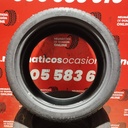 https://www.neumaticosocasiononline.com//lf/i/MTI2MDE0