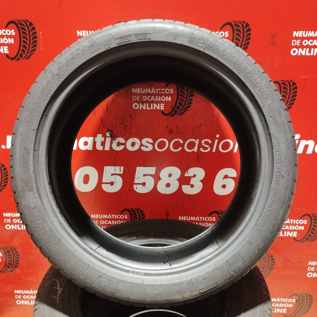 https://www.neumaticosocasiononline.com//lf/i/MTI2MDE3
