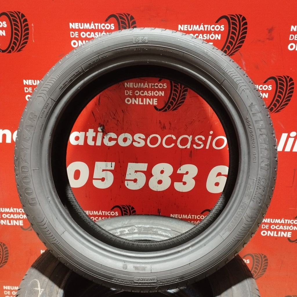 https://www.neumaticosocasiononline.com//lf/i/MTI2NDA1