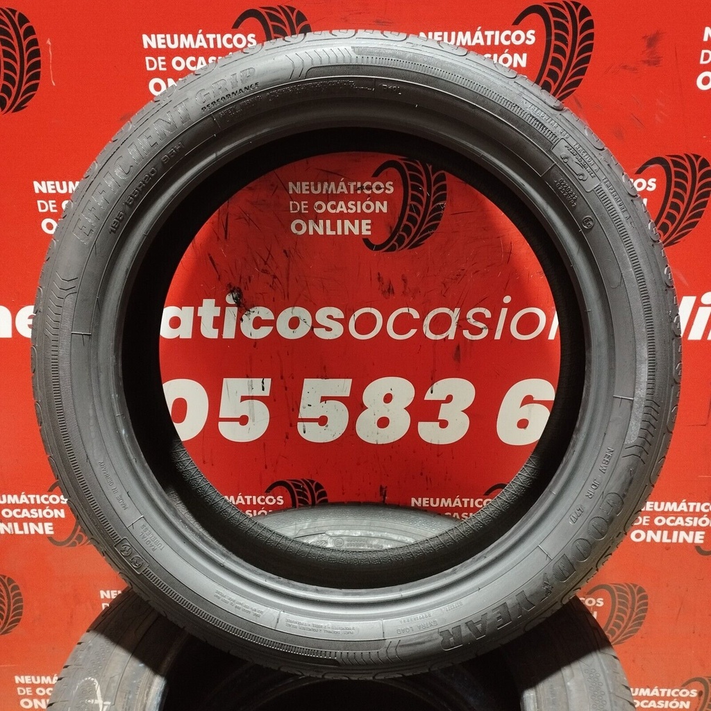 https://www.neumaticosocasiononline.com//lf/i/MTI2NDA5