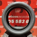 https://www.neumaticosocasiononline.com//lf/i/MTI2NDA5