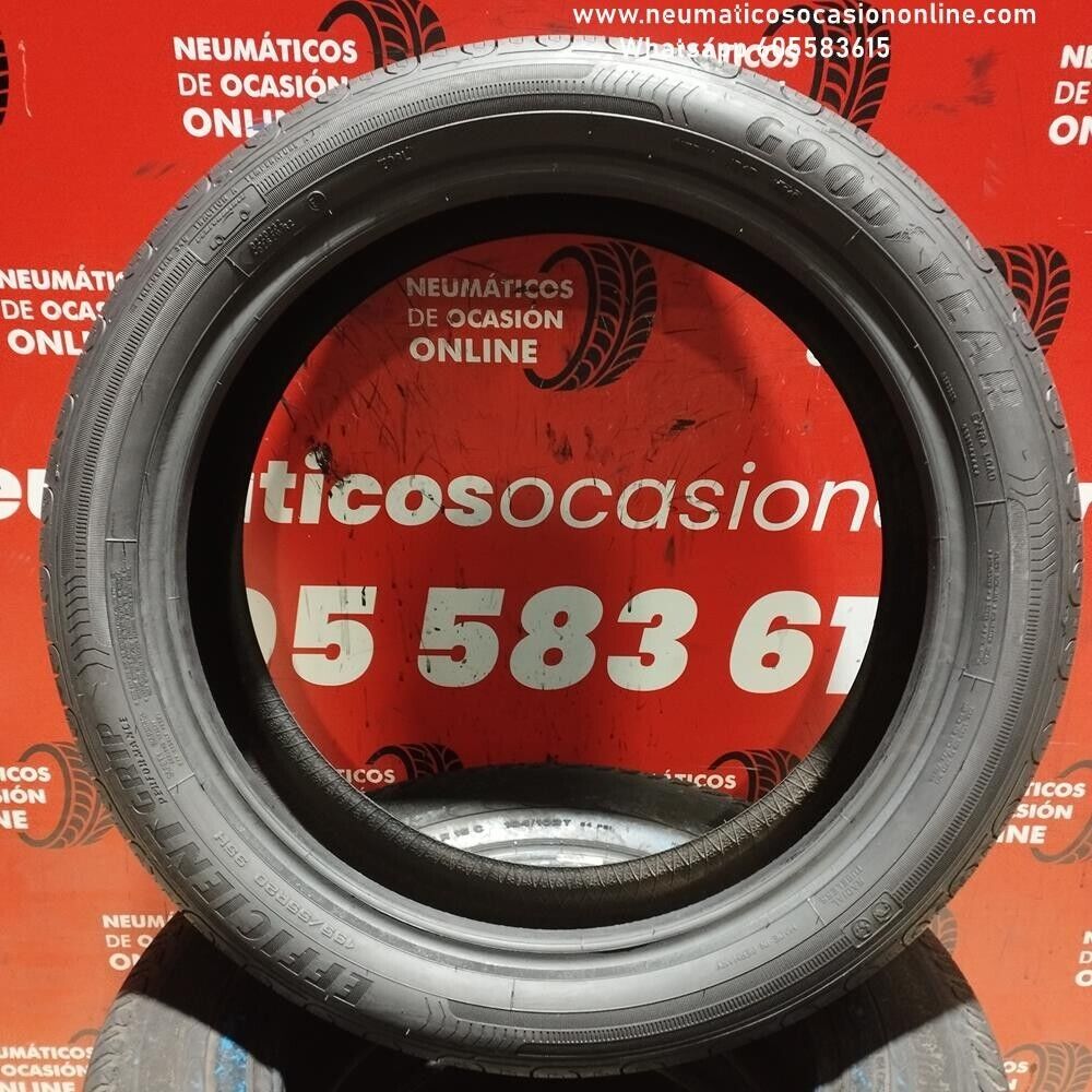 https://www.neumaticosocasiononline.com//lf/i/MTI2NDUy
