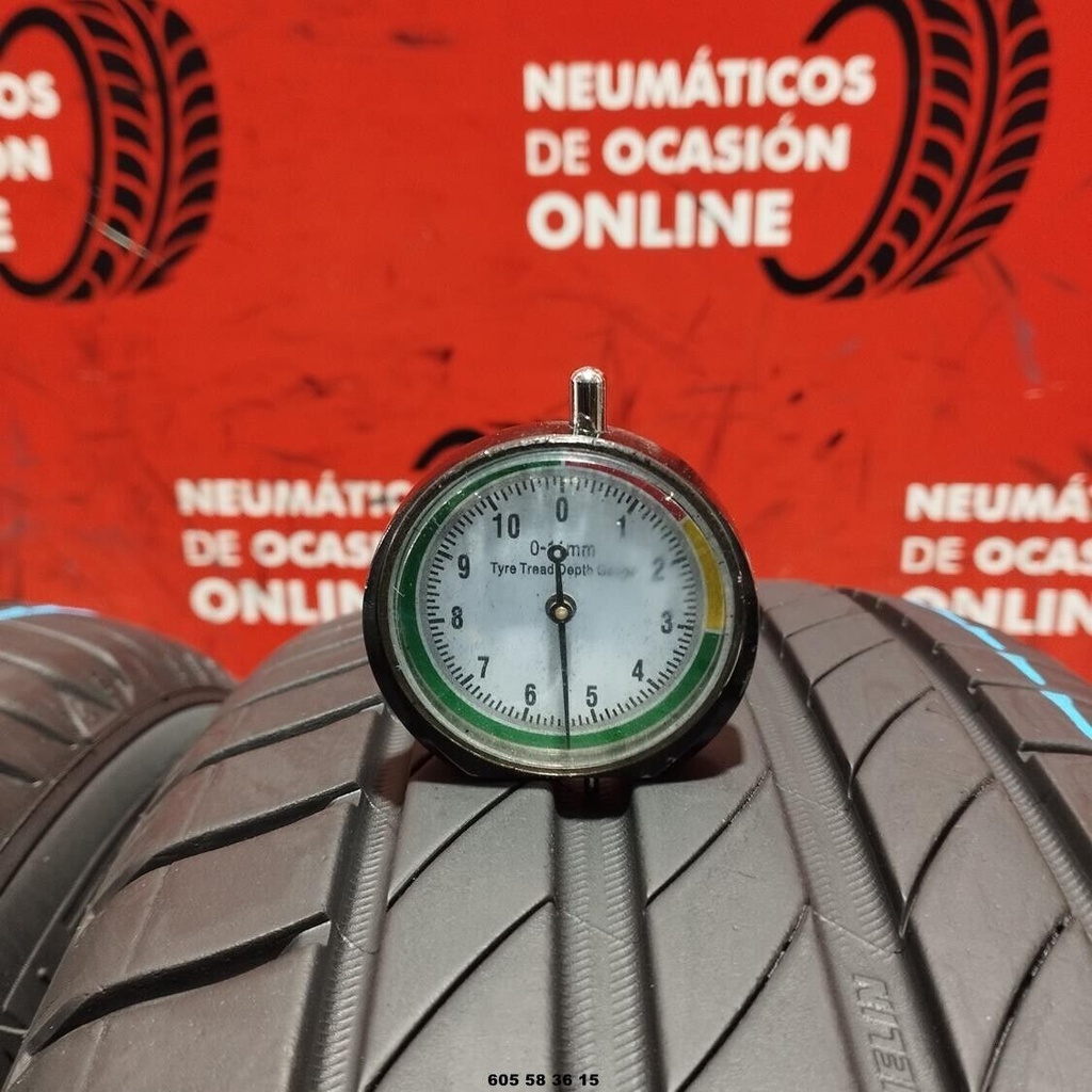 https://www.neumaticosocasiononline.com//lf/i/MTI2Mzg4