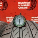 https://www.neumaticosocasiononline.com//lf/i/MTI2Mzg4
