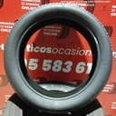 https://www.neumaticosocasiononline.com//lf/i/MTI2NDI4