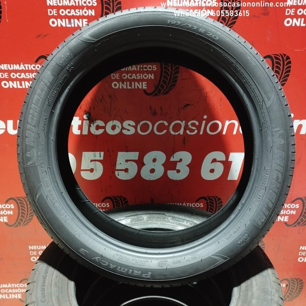 https://www.neumaticosocasiononline.com//lf/i/MTI2NDI5