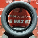https://www.neumaticosocasiononline.com//lf/i/MTI2NDMx
