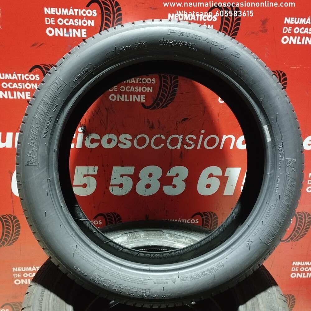 https://www.neumaticosocasiononline.com//lf/i/MTI2NDMz