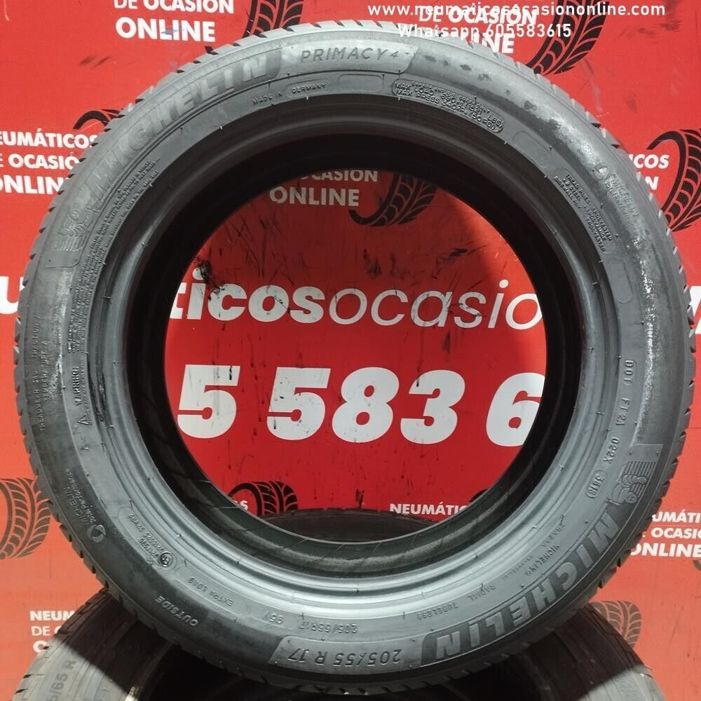 https://www.neumaticosocasiononline.com//lf/i/MTI2NzM4