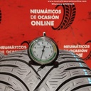 https://www.neumaticosocasiononline.com//lf/i/MTI2OTgz