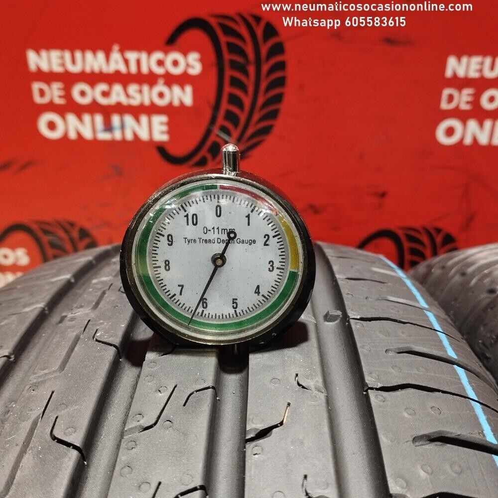 https://www.neumaticosocasiononline.com//lf/i/MTI2Nzk0