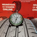 https://www.neumaticosocasiononline.com//lf/i/MTI2Nzk0