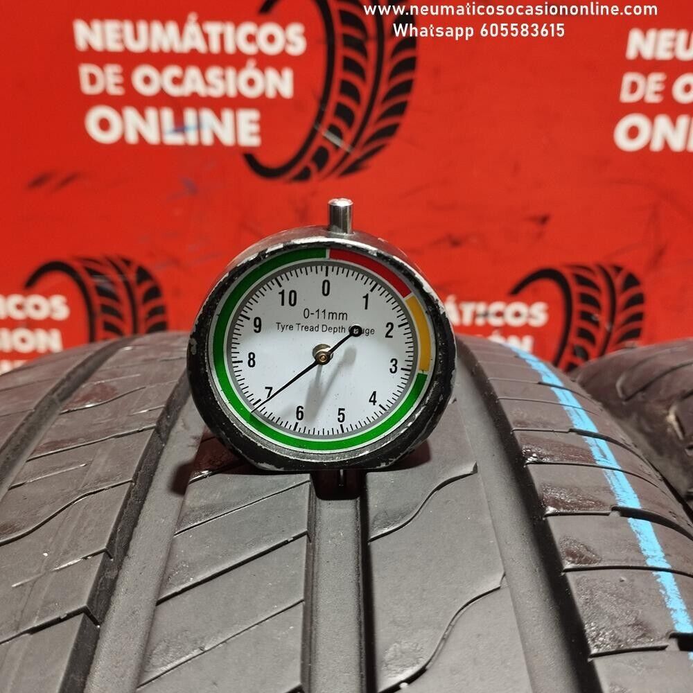 https://www.neumaticosocasiononline.com//lf/i/MTI2OTY3