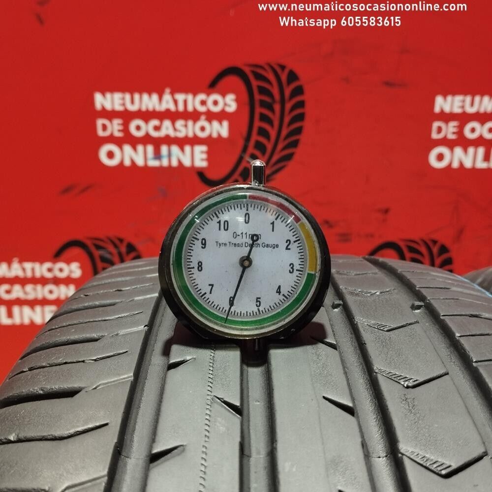 https://www.neumaticosocasiononline.com//lf/i/MTI2NzU0