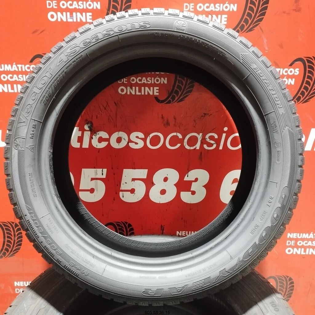 https://www.neumaticosocasiononline.com//lf/i/MTI2ODcx