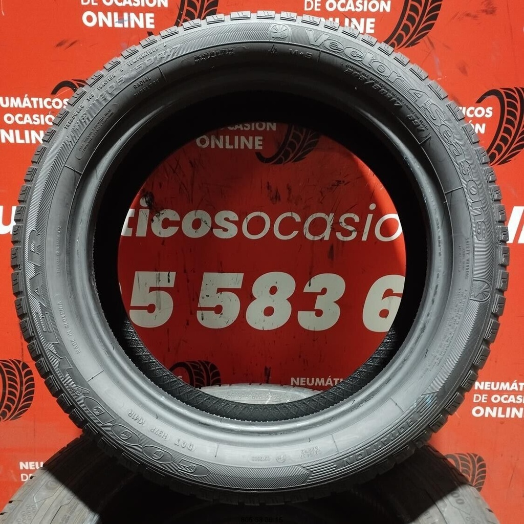 https://www.neumaticosocasiononline.com//lf/i/MTI2ODY1