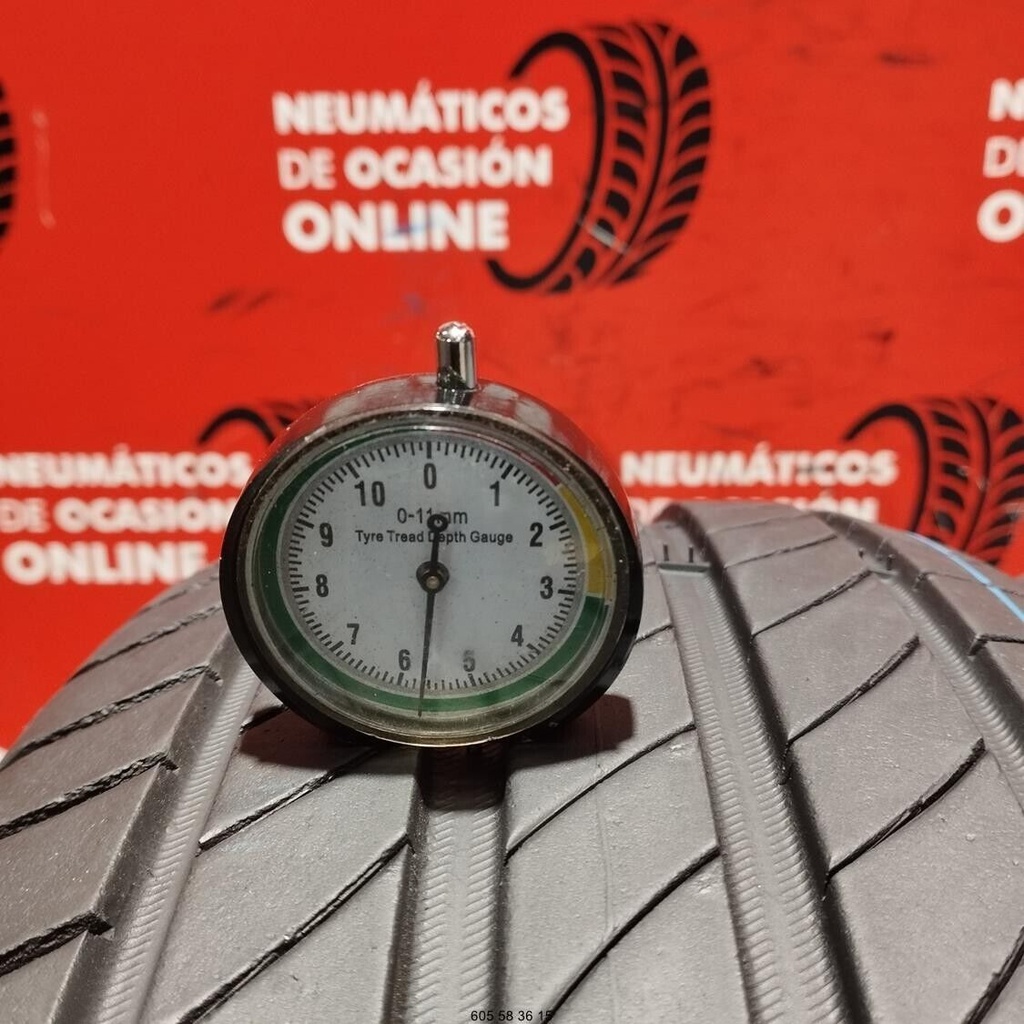 https://www.neumaticosocasiononline.com//lf/i/MTI2Njk2