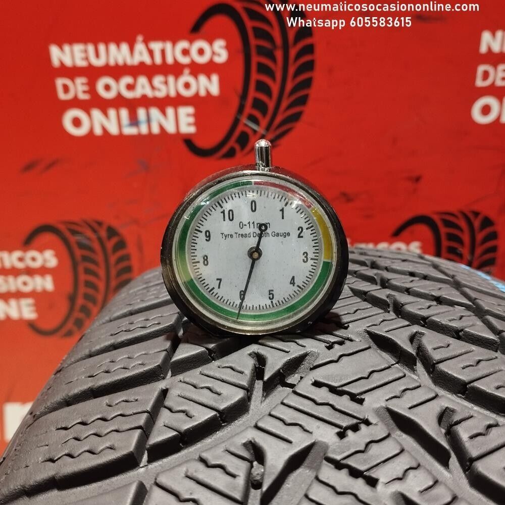 https://www.neumaticosocasiononline.com//lf/i/MTI3MTQ3