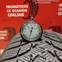 https://www.neumaticosocasiononline.com//lf/i/MTI3MTQ3