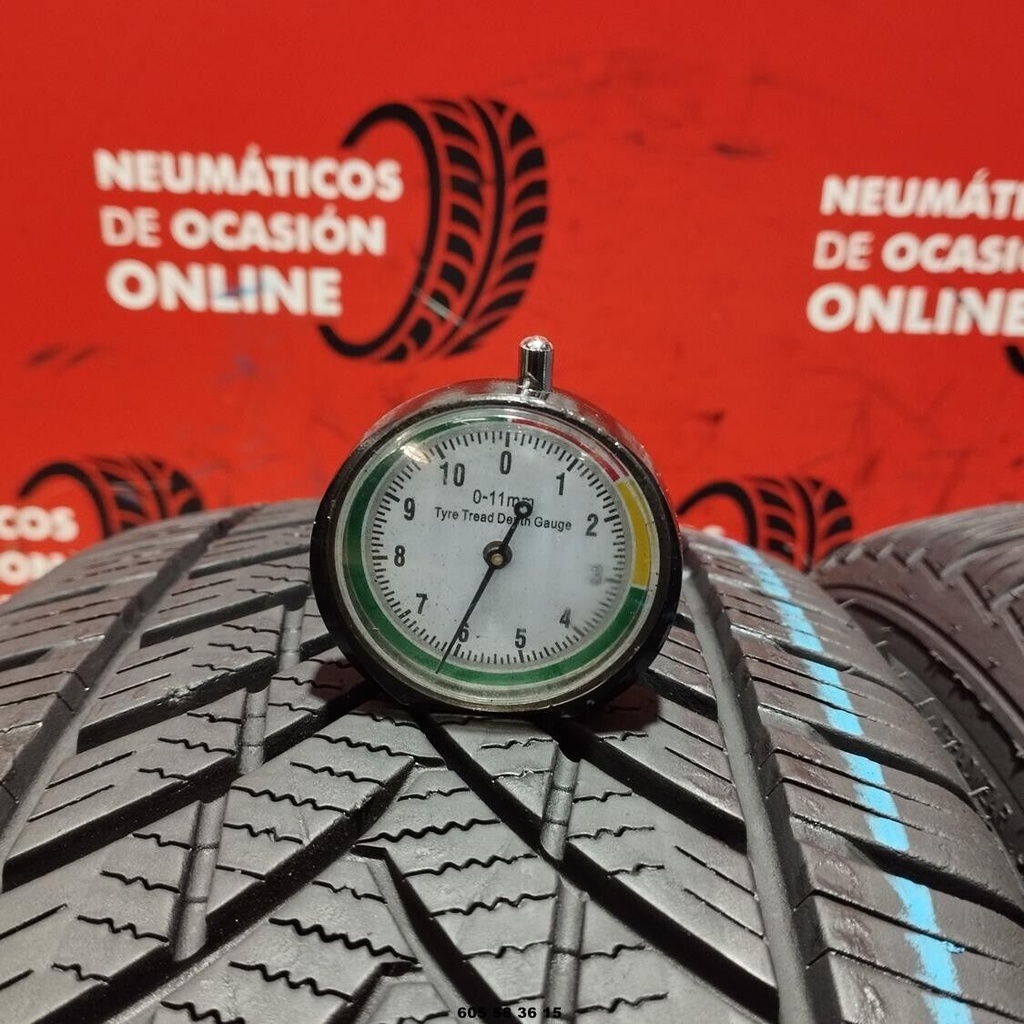 https://www.neumaticosocasiononline.com//lf/i/MTI3NTg2