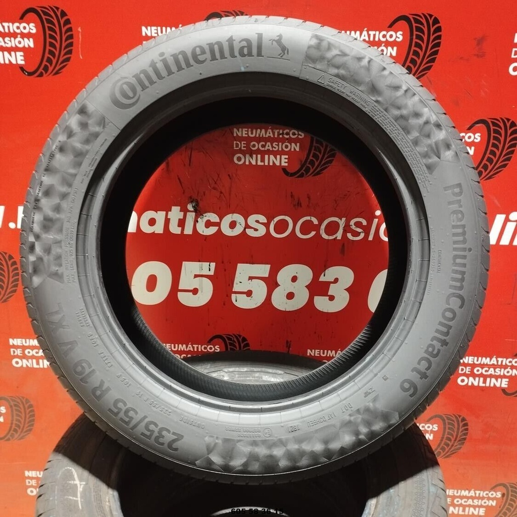 https://www.neumaticosocasiononline.com//lf/i/MTI3NzQw