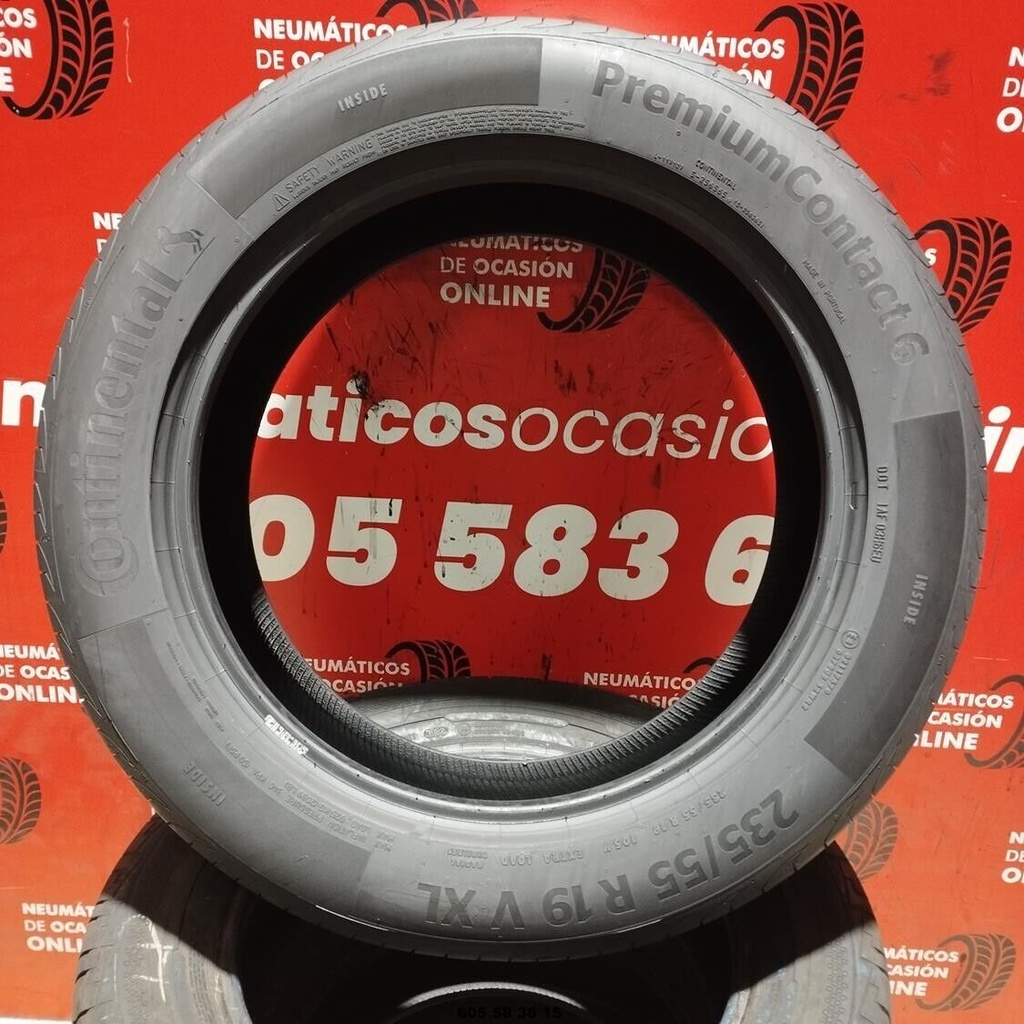 https://www.neumaticosocasiononline.com//lf/i/MTI3NzQz