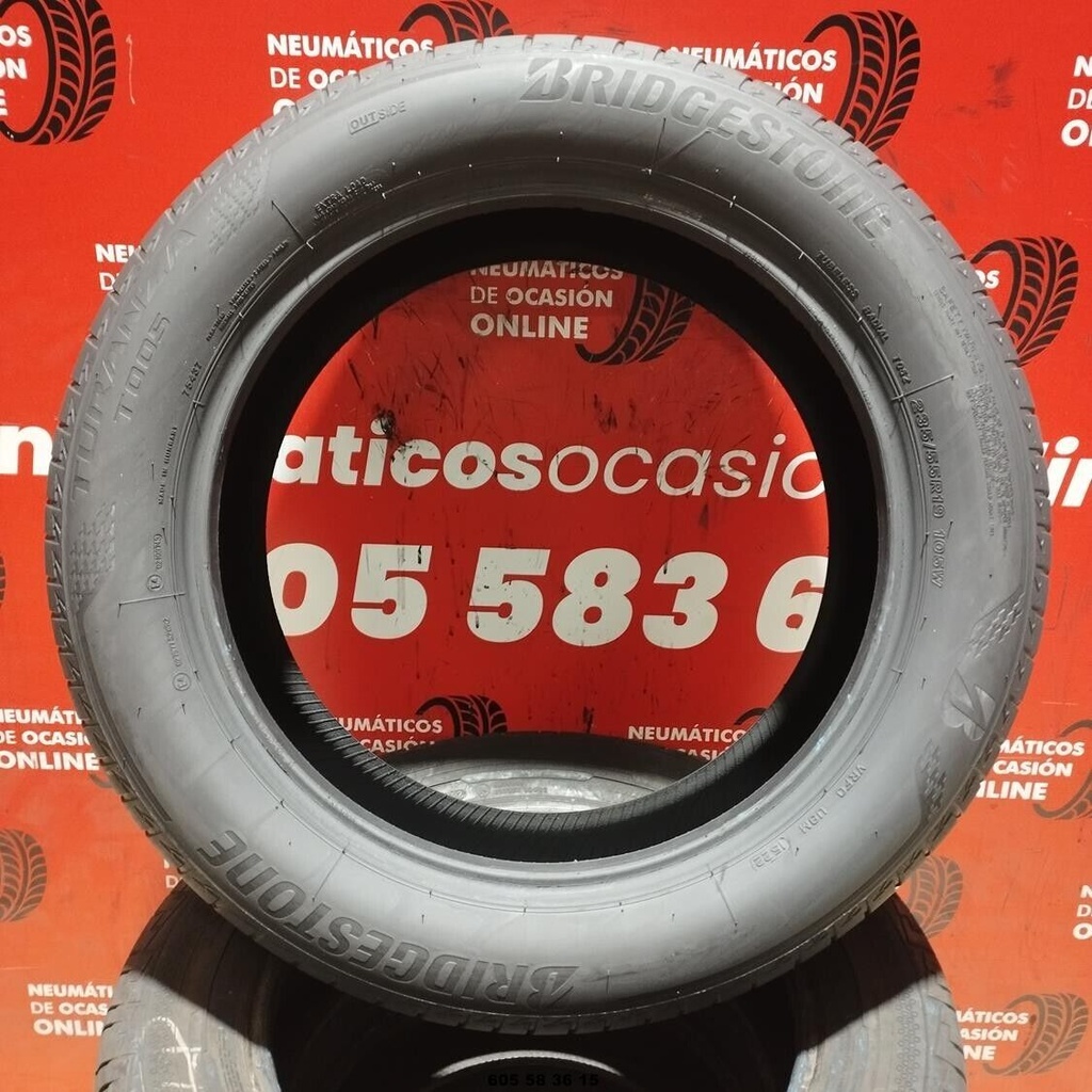 https://www.neumaticosocasiononline.com//lf/i/MTI3Nzc2