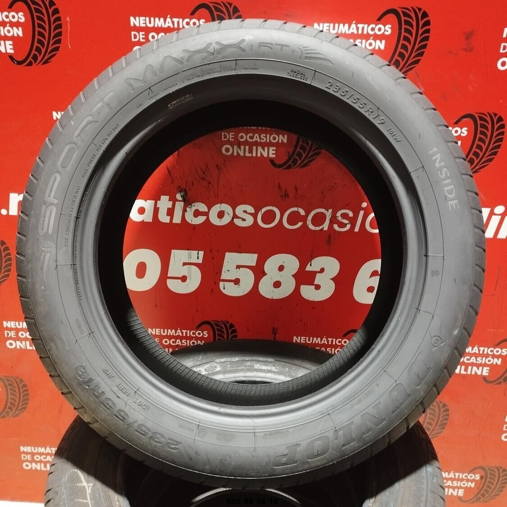 https://www.neumaticosocasiononline.com//lf/i/MTI3NzE3