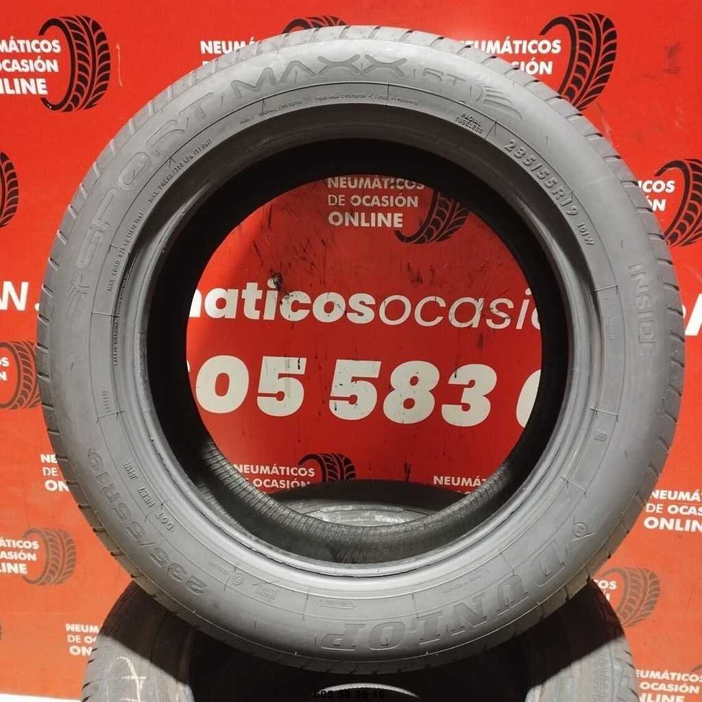 https://www.neumaticosocasiononline.com//lf/i/MTI3NzE4