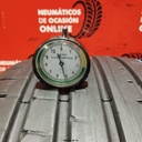 https://www.neumaticosocasiononline.com//lf/i/MTI3Nzk3